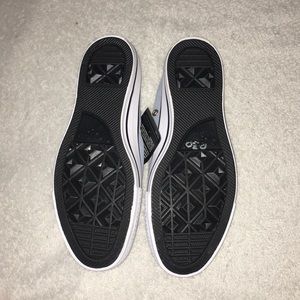 Converse Shoes - Converse Converse Shoes - Converse